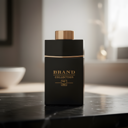 Brand Collection Perfume No. 161